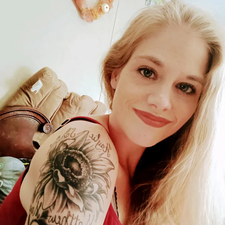 amanda711421