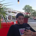 @jeremyelanaya1
