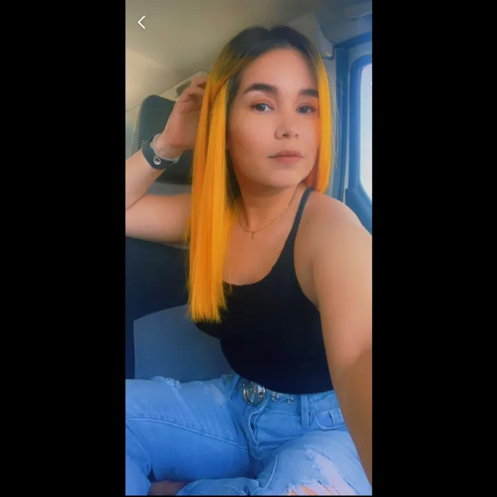 ivelisse_ramirez