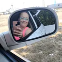 @kelz313248