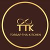 torsapthaikitchen
