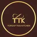 @torsapthaikitchen