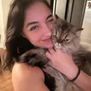 @miacantspell