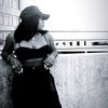 deleeciac_94