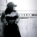 @deleeciac_94