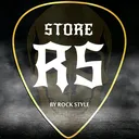 @rockstylestore