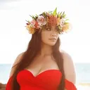 @supahmom808