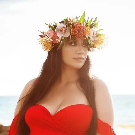@supahmom808