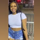 @ivy.poisoned