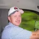 @ralph1066turbo