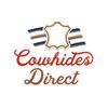 cowhidesdirect