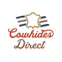 @cowhidesdirect