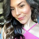 @imtheeprincess