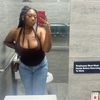 itz_courtx2