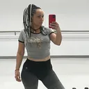 @etmii_baz