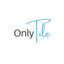 @onlytile