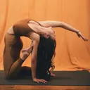 @_racheliza