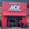 steeleshardware