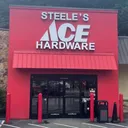 @steeleshardware