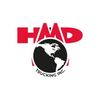 hmdjobs