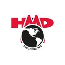 @hmdjobs