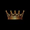 the_king_lemuel