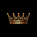 @the_king_lemuel