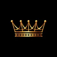 the_king_lemuel