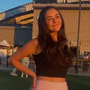 @izzysader