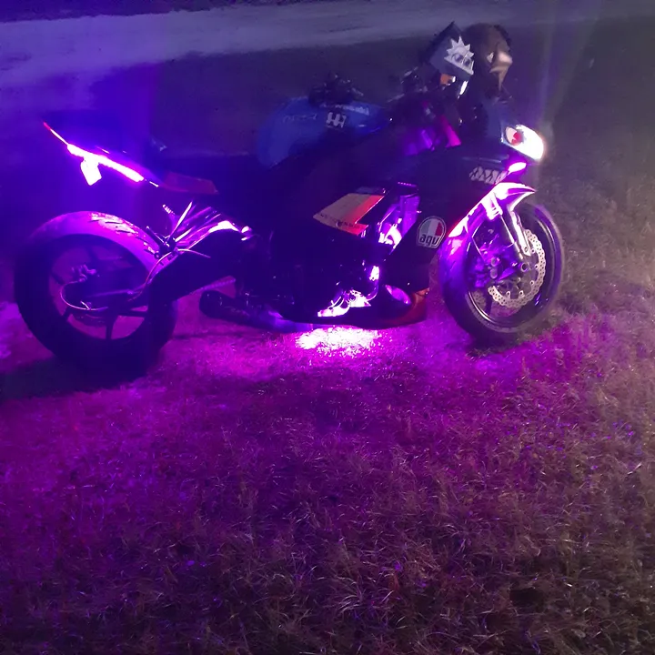 kawijay850