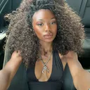 @aerincreer