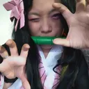 @nekowithmanymask