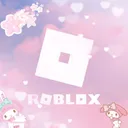 @morrisussy_baka