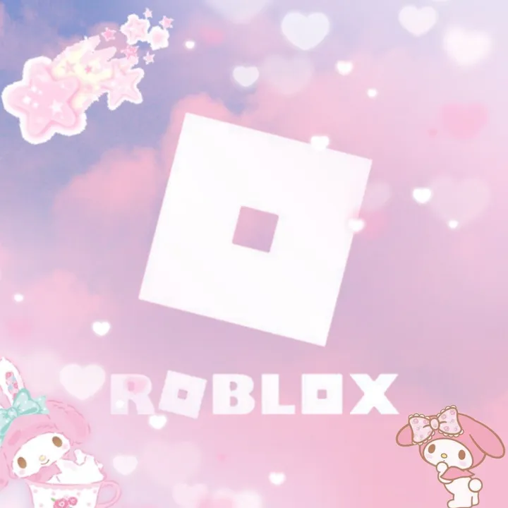 @morrisussy_baka