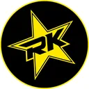 @rockkrawlersuspension