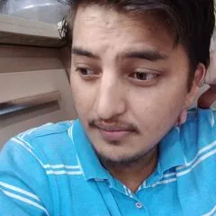 @bambindash5251