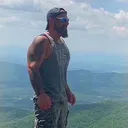 @a_graz70
