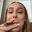 @nugznktdrugz