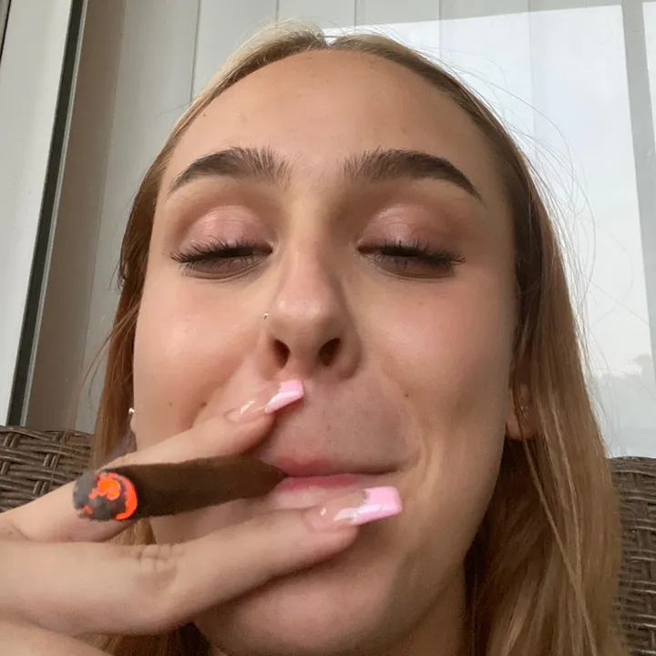 @nugznktdrugz