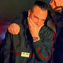 @djgodfatherdetroit