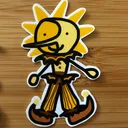 @s.s.sundrop