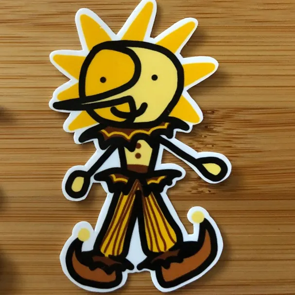 @s.s.sundrop