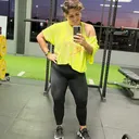@jannayvidal