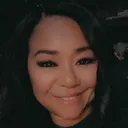 @miss_narink