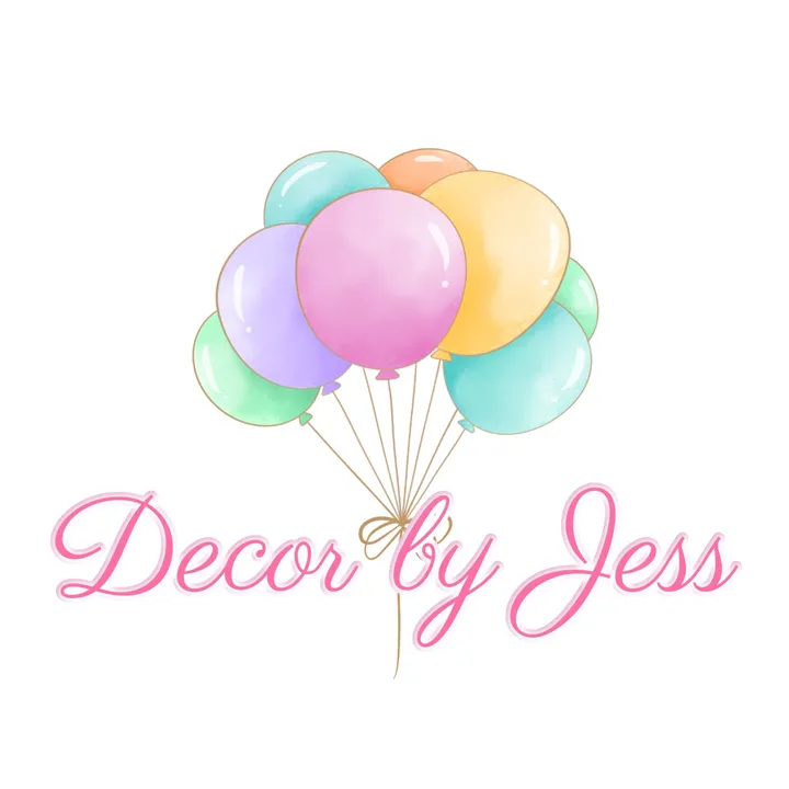 decor_by_jess