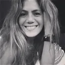 @soymarifru