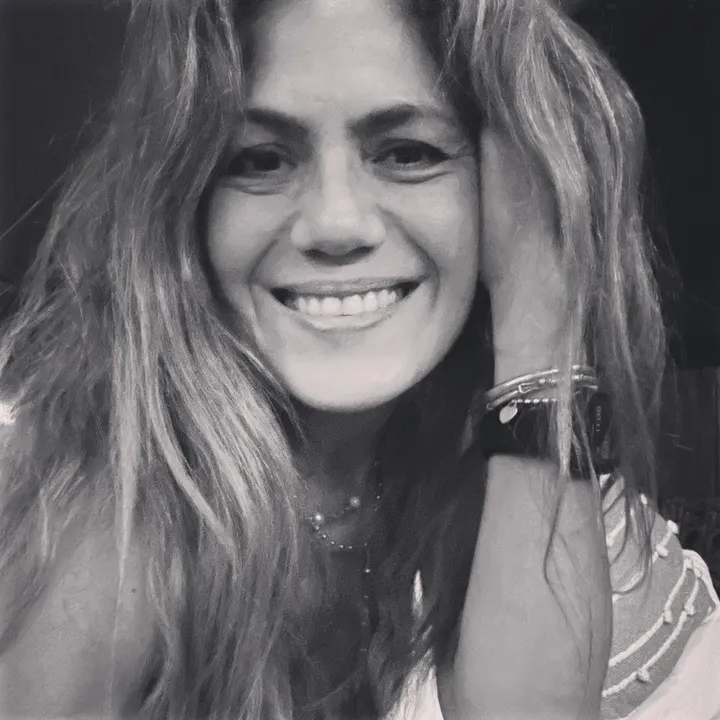 soymarifru