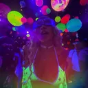 @yofavfairy