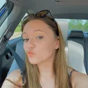 @savannahrbishop