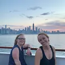 @clairetoman